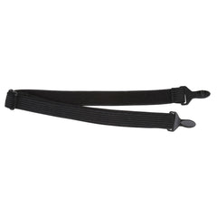 MCR SAFETY Mcr Safety SR5STRAP Swagger SR5 Spoggle Eyewear Strap