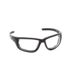 MCR SAFETY Mcr Safety SR510AF Safety Glasses