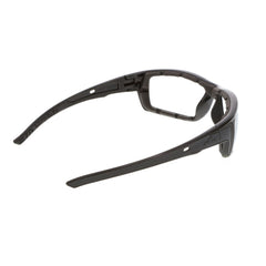 MCR SAFETY Mcr Safety SR510PF Swagger SR5 Foam Lined Safety Glasses