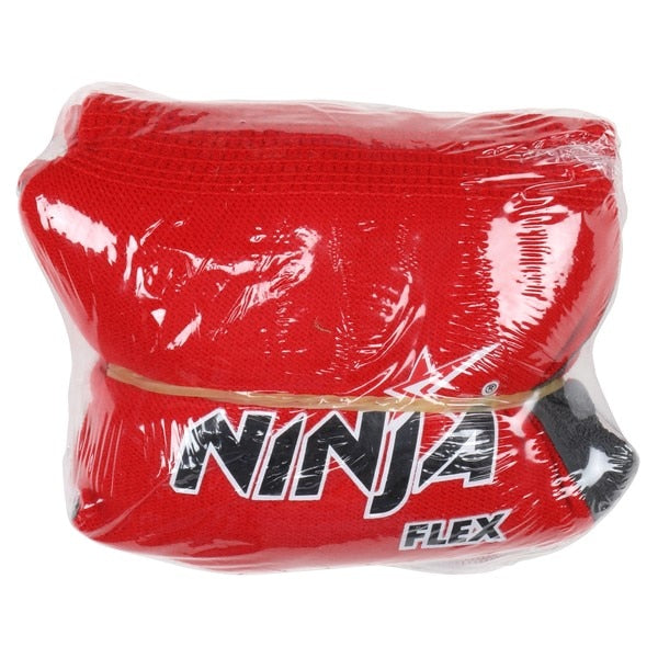 MCR SAFETY Mcr Safety VPN9680M Latex Coated Work Gloves Medium