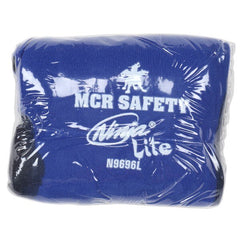 MCR SAFETY Mcr Safety VPN9696S Ninja Lite Work Gloves Small