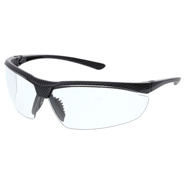MCR SAFETY Mcr Safety VL220PCPF VL2 Photochromic Safety Glasses