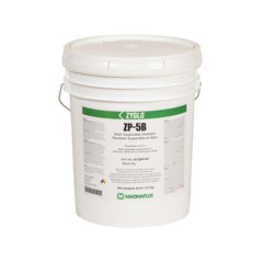 MAGNAFLUX Magnaflux 01-3341-81 ZP-5B Penetrant Developer 25 Lb