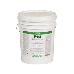 MAGNAFLUX Magnaflux 01-3381-75 ZP-14A Water Soluble Developer 20 Lb