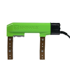 MAGNAFLUX Magnaflux 625643 Electromagnetic Yoke Ac Dc 115V Type B
