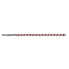 MILWAUKEE Milwaukee 48-13-5520 Ship Auger Bit 5/16 in Alloy Steel