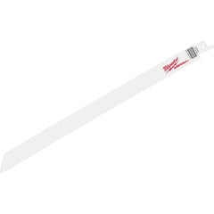 MILWAUKEE Milwaukee 48-00-5094 Sawzall Reciprocating Saw Blade