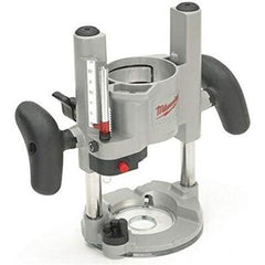 MILWAUKEE Milwaukee 48-10-5600 Router Plunge Base Assembly