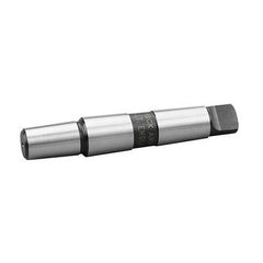 MILWAUKEE Milwaukee 48-07-0100 Morse Taper Arbor 3/4 Inch