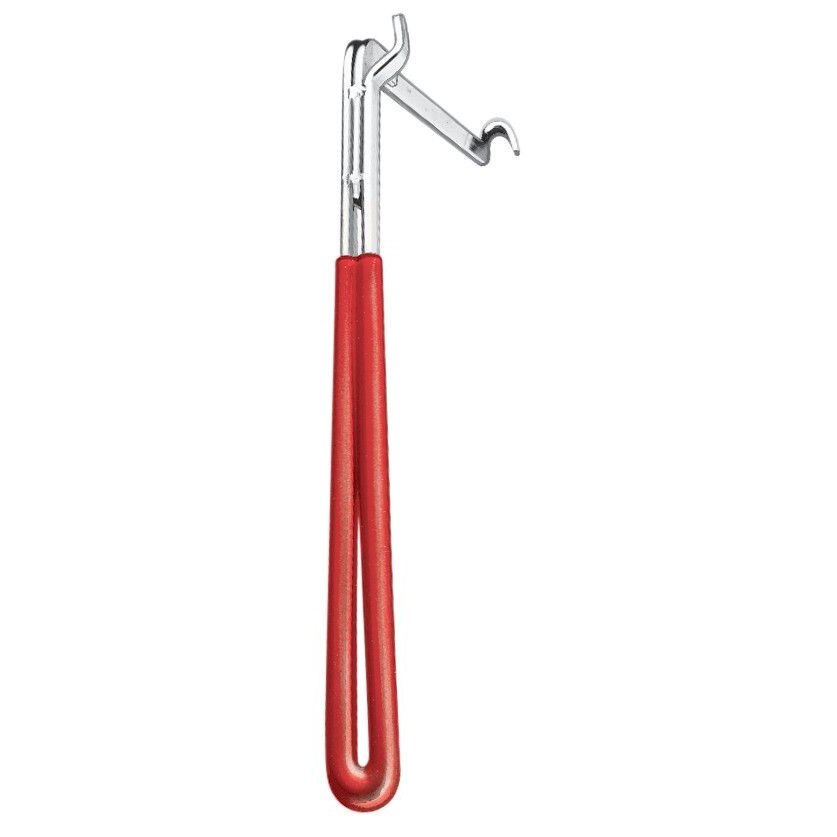 MILWAUKEE Milwaukee 48-08-0275 Replacement Placement Guide