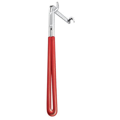 MILWAUKEE Milwaukee 48-08-0275 Replacement Placement Guide