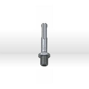 MILWAUKEE Milwaukee 48-03-3005 Sds Plus to 1/2 Inch Chuck Adapter