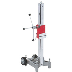 MILWAUKEE Milwaukee 4130 Dymo Stand Large Base