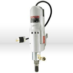 MILWAUKEE Milwaukee 4094 Drill 450 900 Rpm 20 Amp
