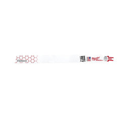 MILWAUKEE Milwaukee 48-01-2769 12 Inch 120 Tpi Sawzall Blade