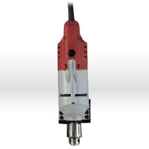 MILWAUKEE Milwaukee 4253-1 Magnetic Drill Press 1/2 in 6.2A