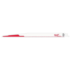 MILWAUKEE Milwaukee 48-01-6037 Sawzall Reciprocating Saw Blade Set