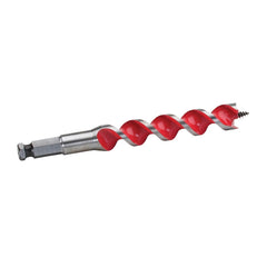 MILWAUKEE Milwaukee 48-13-0700 Auger Bit 1/2 in Alloy Steel