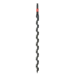 MILWAUKEE Milwaukee 48-13-6804 Lineman Impact Auger Bit 5/8 in