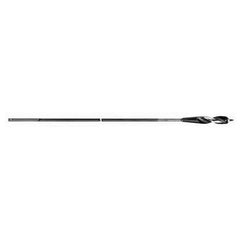 MILWAUKEE Milwaukee 48-13-8350 Cable Bit 1/2 Inch X 72 Inch
