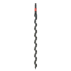 MILWAUKEE Milwaukee 48-13-6904 Lineman Impact Auger Bit 5/8 in