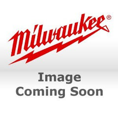 MILWAUKEE Milwaukee 48-20-4305 Spline Drill Bit 5/8 in 4-cutter