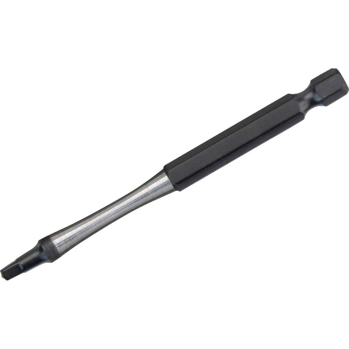 MILWAUKEE Milwaukee 48-32-4795 Shockwave Impact Bit 3.5 in