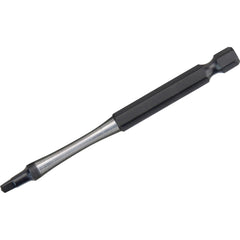 MILWAUKEE Milwaukee 48-32-4795 Shockwave Impact Bit 3.5 in