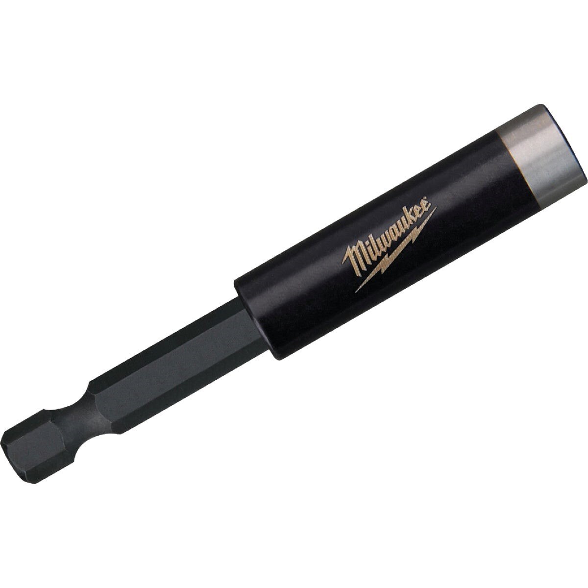MILWAUKEE Milwaukee 48-32-4505 Shockwave Magnetic Bit Holder