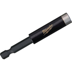 MILWAUKEE Milwaukee 48-32-4505 Shockwave Magnetic Bit Holder
