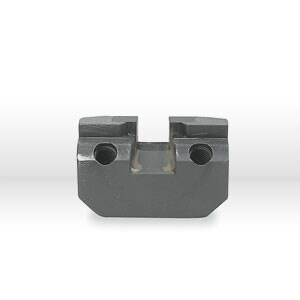 MILWAUKEE Milwaukee 48-44-0275 Replacement Die 10 Gauge Nibbler