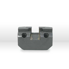 MILWAUKEE Milwaukee 48-44-0275 Replacement Die 10 Gauge Nibbler