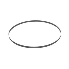 MILWAUKEE Milwaukee 48-39-0506 Bi-metal Band Saw Blade 35-3/8 in 10 Tpi