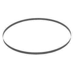 MILWAUKEE Milwaukee 48-39-0542 Portable Band Saw Blade 14 Tpi 100-pack