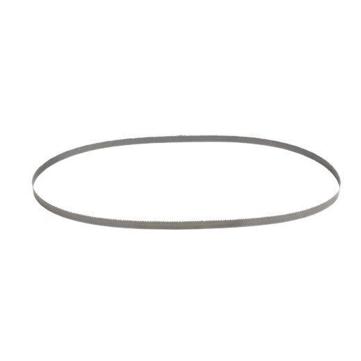 MILWAUKEE Milwaukee 48390663 Extreme Metal Deep Cut Band Saw Blade