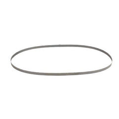 MILWAUKEE Milwaukee 48390663 Extreme Metal Deep Cut Band Saw Blade