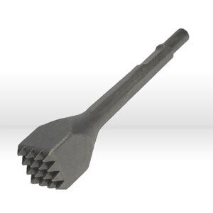 MILWAUKEE Milwaukee 48-62-2070 Bushing Tool Concrete Finishing