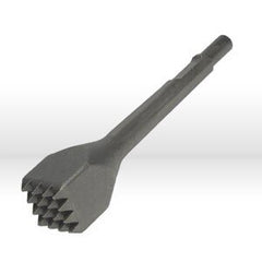 MILWAUKEE Milwaukee 48-62-2070 Bushing Tool Concrete Finishing
