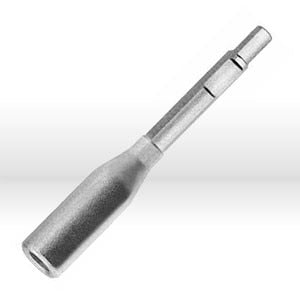 MILWAUKEE Milwaukee 48-62-3070 Ground Rod Driver 3/4 Inch Hex