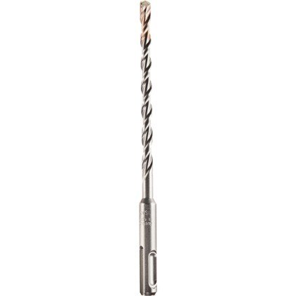 MILWAUKEE Milwaukee 48-20-7530 Sds-plus Drill Bit 1/4 in Carbide