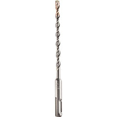 MILWAUKEE Milwaukee 48-20-7530 Sds-plus Drill Bit 1/4 in Carbide