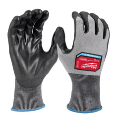 MILWAUKEE Milwaukee 48-73-8724 Cut Level 2 Work Gloves Xx-large
