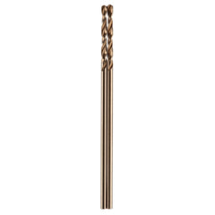 MILWAUKEE Milwaukee 48-89-2501 Cobalt Jobber Drill Bit 1.3 in