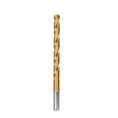 MILWAUKEE Milwaukee 48-89-2212 Titanium Jobber Drill Bit