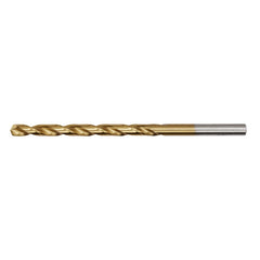 MILWAUKEE Milwaukee 48-89-2209 Titanium Drill Bit 5.5 in 2-pack