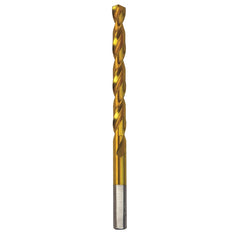 MILWAUKEE Milwaukee 48-89-2221 Titanium Jobber Drill Bit 2-pack