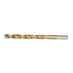 MILWAUKEE Milwaukee 48-89-2218 Titanium Jobber Drill Bit 2 Pack