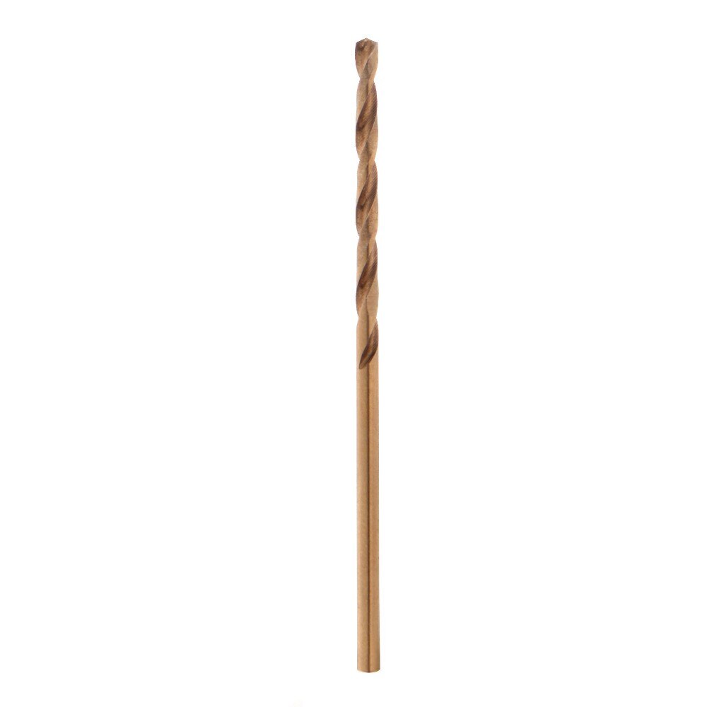 MILWAUKEE Milwaukee 48-89-2302 Cobalt Drill Bit 5/64 Inch
