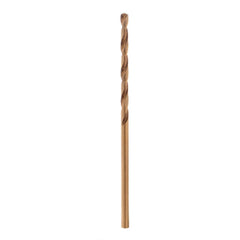 MILWAUKEE Milwaukee 48-89-2302 Cobalt Drill Bit 5/64 Inch