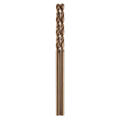 MILWAUKEE Milwaukee 48-89-2502 Cobalt Jobber Drill Bit 1.6 Inch